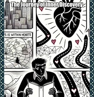 Livro The Path Within