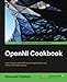 OpenNI Cookbook