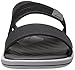 Rider Men's Rimini II Slide-81556 Slide Sandal