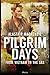 Pilgrim Days: From Vietnam to the SAS by Alastair MacKenzie