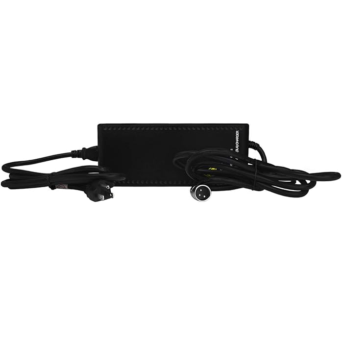 Buy BATC8, 4C24080A, C1200500800 Replacement offboard Premium Quality Heavy Duty Battery