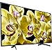 Sony XBR-75X800G 75-inch 4K UHD LED Smart TV (2019) Bundle with Deco Gear 60W Soundbar with Subwoofer, Deco Mount Flat Wall Mount Kit, Wireless Keyboard, Screen Cleaner and 6-Outlet Surge Adapterthumb 4
