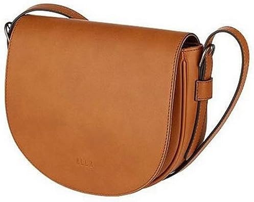 elle casual bag