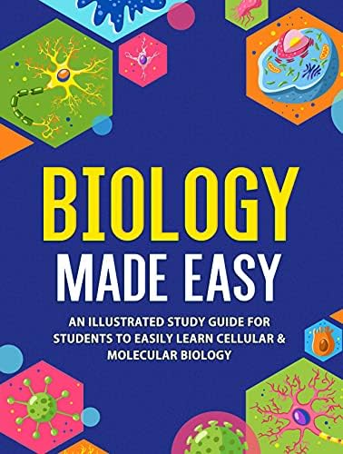 Amazon.com: Campbell Biology eBook : A., Urry Lisa, Cain Michael L