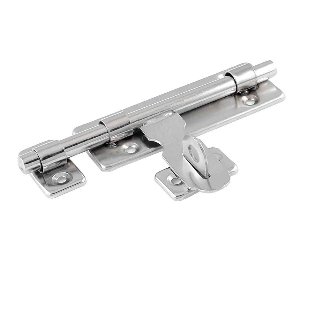 The 6 Best Size 10Ft3m 135Mmx35mm