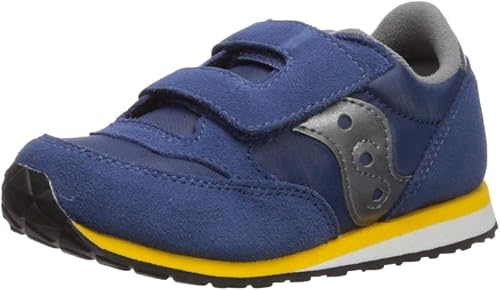 saucony jazz low pro womens