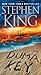 Duma Key: A Novel