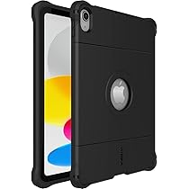 Amazon.com: OtterBox Universe Series for iPad (A16) & iPad
