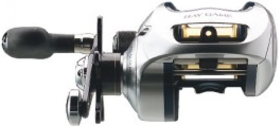 Amazon シマノ Shimano リール ベイゲームf 300f 右 シマノ Shimano ベイトリール