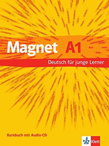 Studio 21: Deutschbuch A1 MIT DVD-Rom (German Edition): Funk