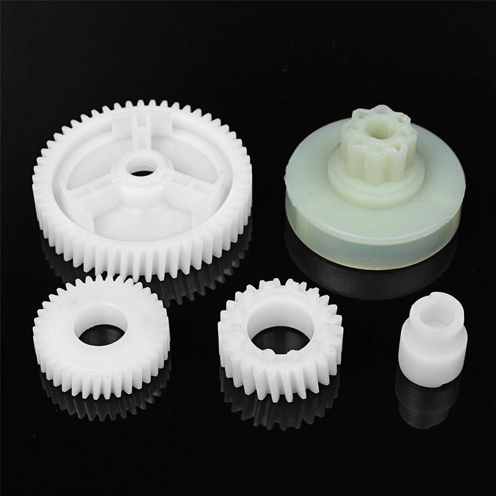 kit cruscotto per mazda6 2010