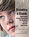 Drawing a Blank: Improving Comprehension for Readers on the Autism Spectrum