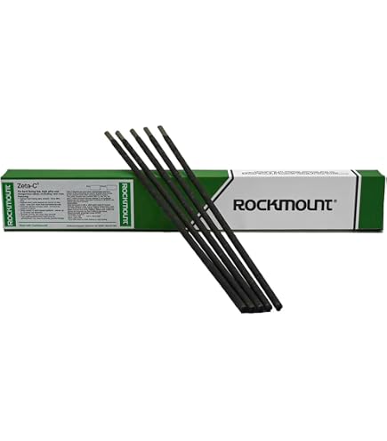 Nickel-Anode 152x25x1 Mm – 99,6% Reines Nickelble Produktbild-Vorschau 1