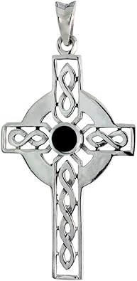 silver cross jet amazon