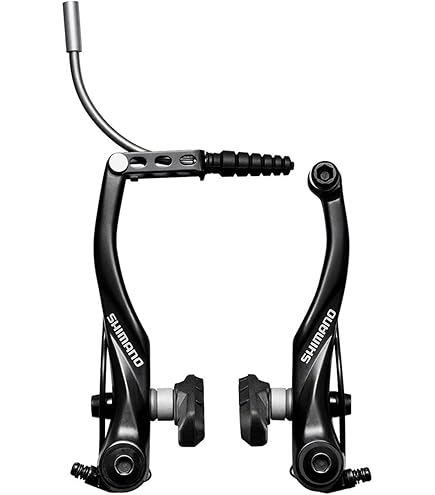 SHIMANO　BR-R8000 Amazon.com : Shimano BR-R8000 Ultegra Brake calliper, Front