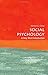 Social Psychology: A Very Short Introduction (Very Short Introductions)