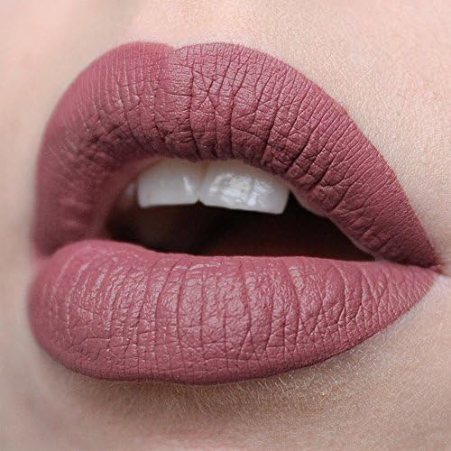 Long Lasting Lip Balm - Candy Natural Satin Lip Balm with Vitamin E (A)