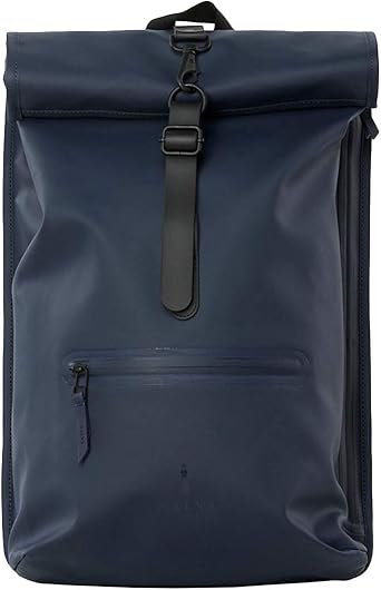 rains backpack black friday