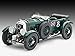 Revell 1:24 - Bentley 4.5L Blower