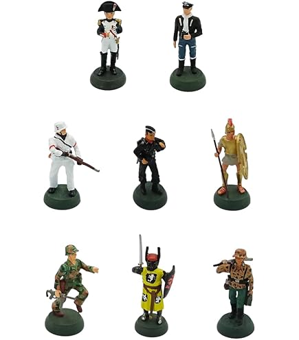 Homies Series #13 Collectible Figures Card #1 of 4 | Amazon.com.br