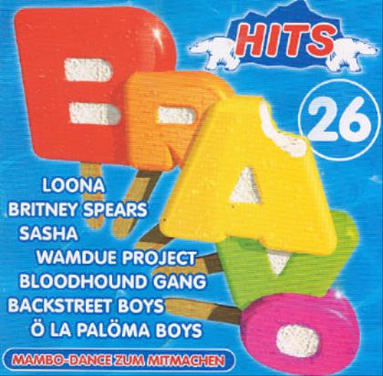 Pophits (CD Compilation, 40 Tracks, Various, Diverse Artists, Künstler) Schiller - Liebesschmerz / Mariah M. - Warp '99 / Phats & Small - Turn Around / Chicane - Saltwater / Vengaboys - We're Going To Ibiza u.a.