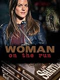Woman on the Run