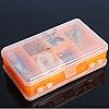 Sougayilang-Fishing-Lure-Bait-Set-Kit-with-Fishing-Tackle-Box-for-Freshwater-Saltwater-Trout-Bass-Salmon-Fish