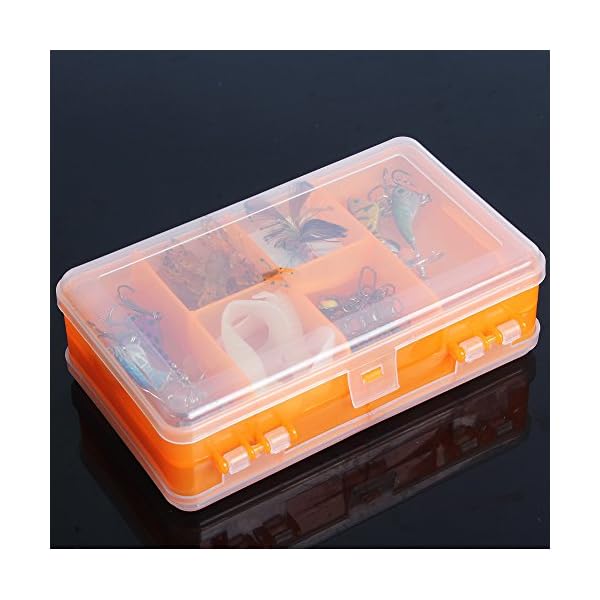 Sougayilang-Fishing-Lure-Bait-Set-Kit-with-Fishing-Tackle-Box-for-Freshwater-Saltwater-Trout-Bass-Salmon-Fish