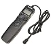 Neewer Timer Remote for Canon 50D, 40D, 30D, 20D, 10D, 5D,1Ds Mark III, 1D Mark III, 1D Mark II N, 1Ds Mark II,1D, 1V, EOS 3, D2000