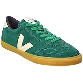 Veja Women's Volley Sneakers