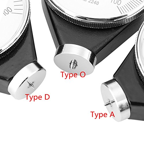 1 Hardness+Tester+Meter+Rubber+Durometer