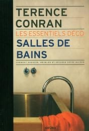 Salles de bains