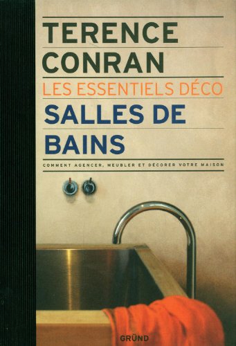 Salles de bains