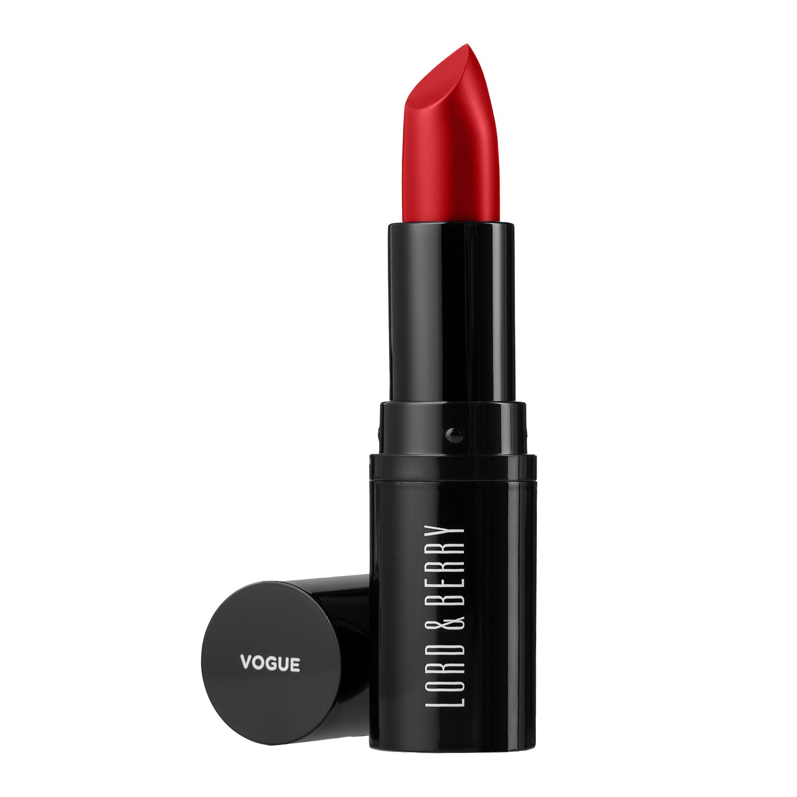 LORD & BERRY Vogue Lipstick, Vegas Sunset 26 g