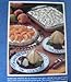 2002 Taste of Home Annual Recipes