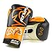 Rival Boxing-RFX Guerrero Pro Fight Gloves