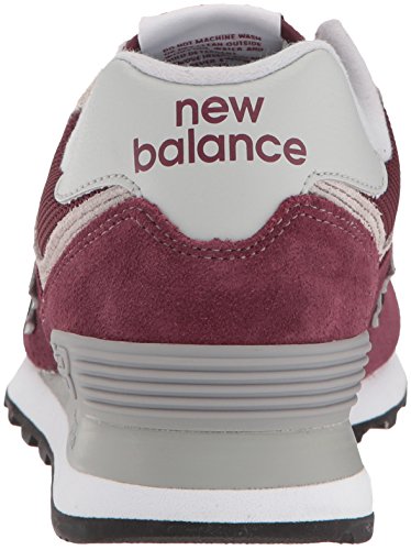 new balance 574v2 femme