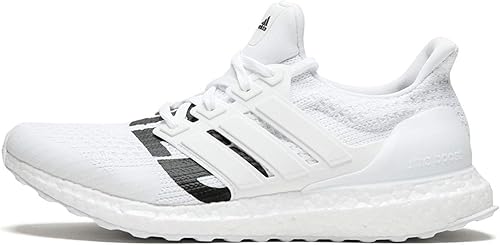 ultraboost undftd