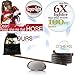 Garden Hose 25 FT Expandable Garden Hose 25 FT Garden Hose (Black)