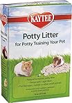 Kaytee Potty Litter, 16 Ounce