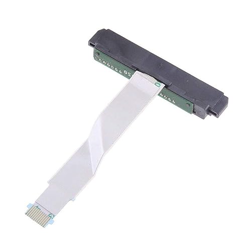 GinTai HDD Cable SATA Hard Drive Connector Replacement for Dell