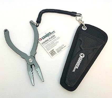 danco pliers amazon