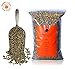 Costa Rica Palmichal Tarrazu (3 LB) Green Unroasted Coffee Beans, 100% Arabica Beans, Direct Trade