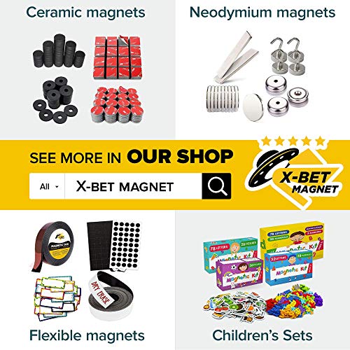 Dry Erase Strips Tape Roll Blank Write On