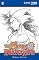 Livro The Seven Deadly Sins Capítulo 299 (The Seven Deadly Sins [Capítulos])