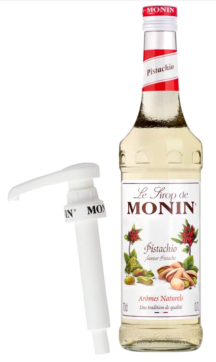 Monin Coffee Syrup Near Me Monin Caramel Syrup 250ml Tesco Groceries