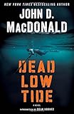 Dead Low Tide: A Novel