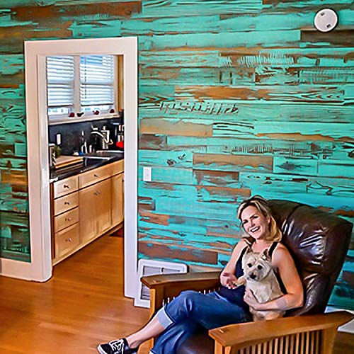 Weekend walls. Weekend walls. Alpine floor кварцвиниловая плитка. Wynwood miami. Weekend walls.