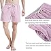 Akula Mens Swim Trunks Beachwear Sufing Swimwear Casual Shorts