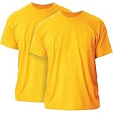 Gildan Adult Ultra Cotton T-Shirt, Style